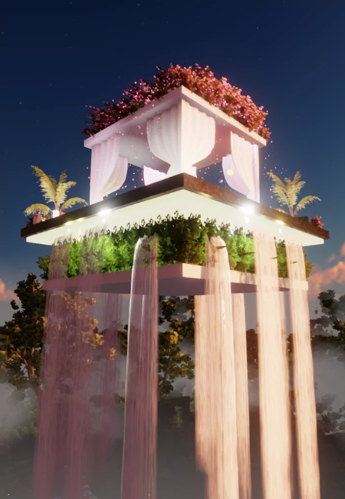 2025-03-05 15-45-55_41916