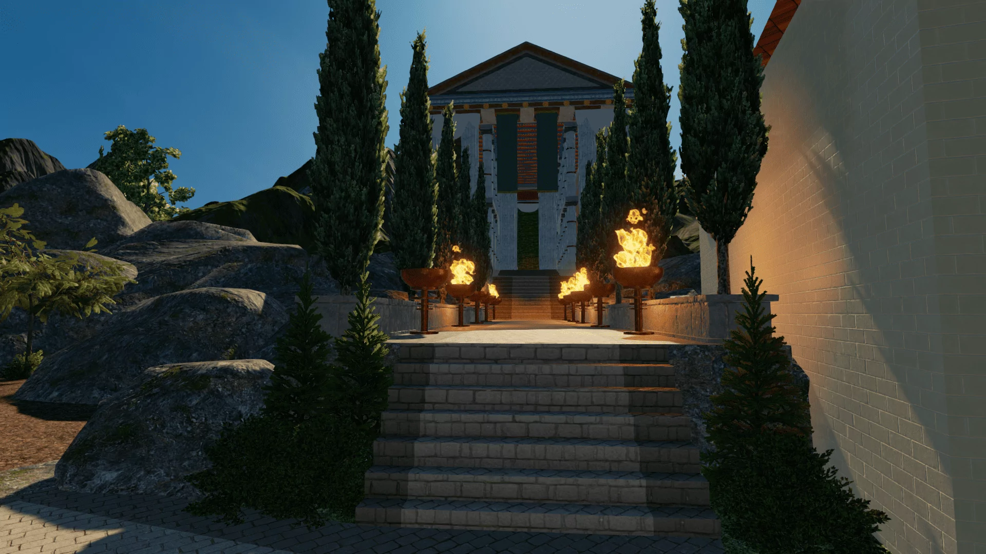 2025-03-11 16-33-07_543384