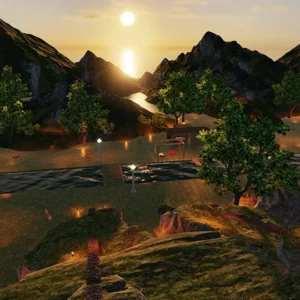 SKYLODGE VALLE SAGRADO CUSCO PERU