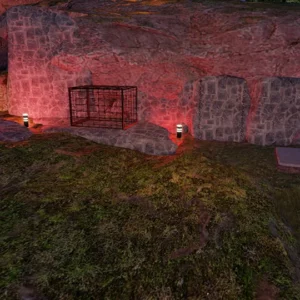 SKYLODGE VALLE SAGRADO CUSCO PERU