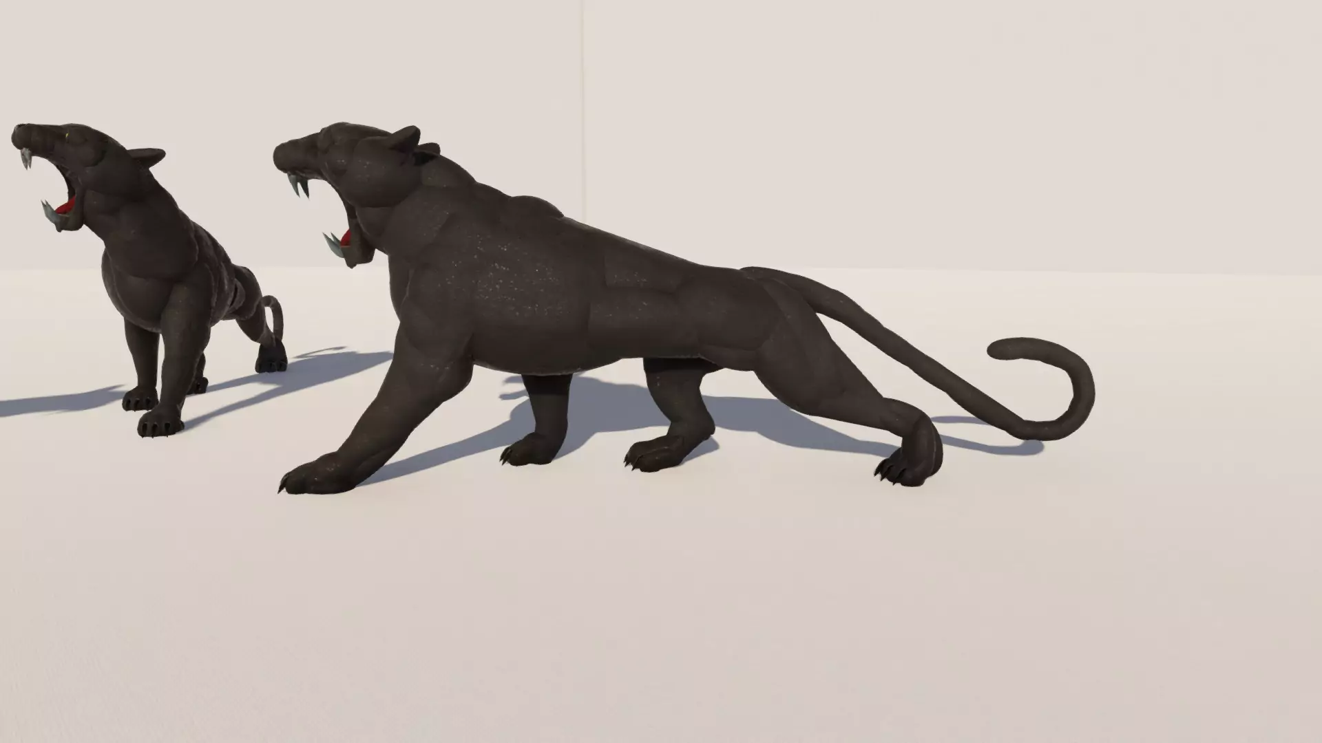 Panther pic 4 Panther pic 4