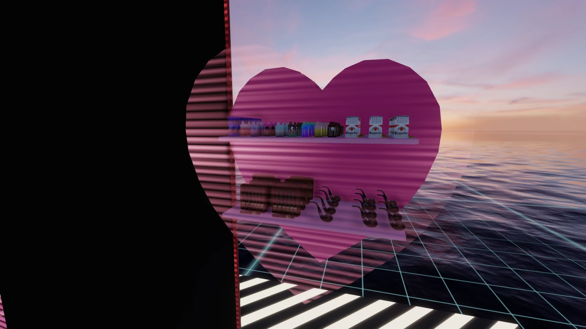 2025-04-12 07-42-38_25639