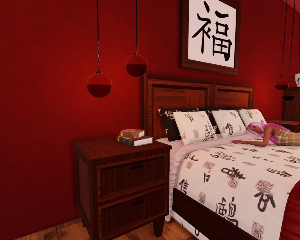 2025-04-20 14-30-53_53763