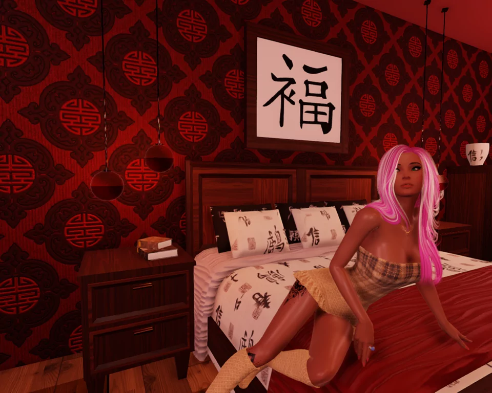 2025-04-20 14-48-52_83073