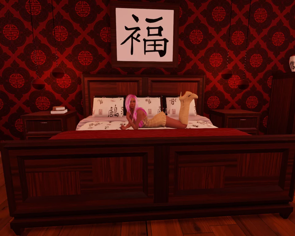 2025-04-20 14-49-17_83729