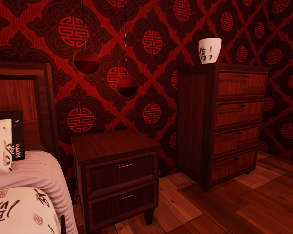 2025-04-20 14-49-43_84518