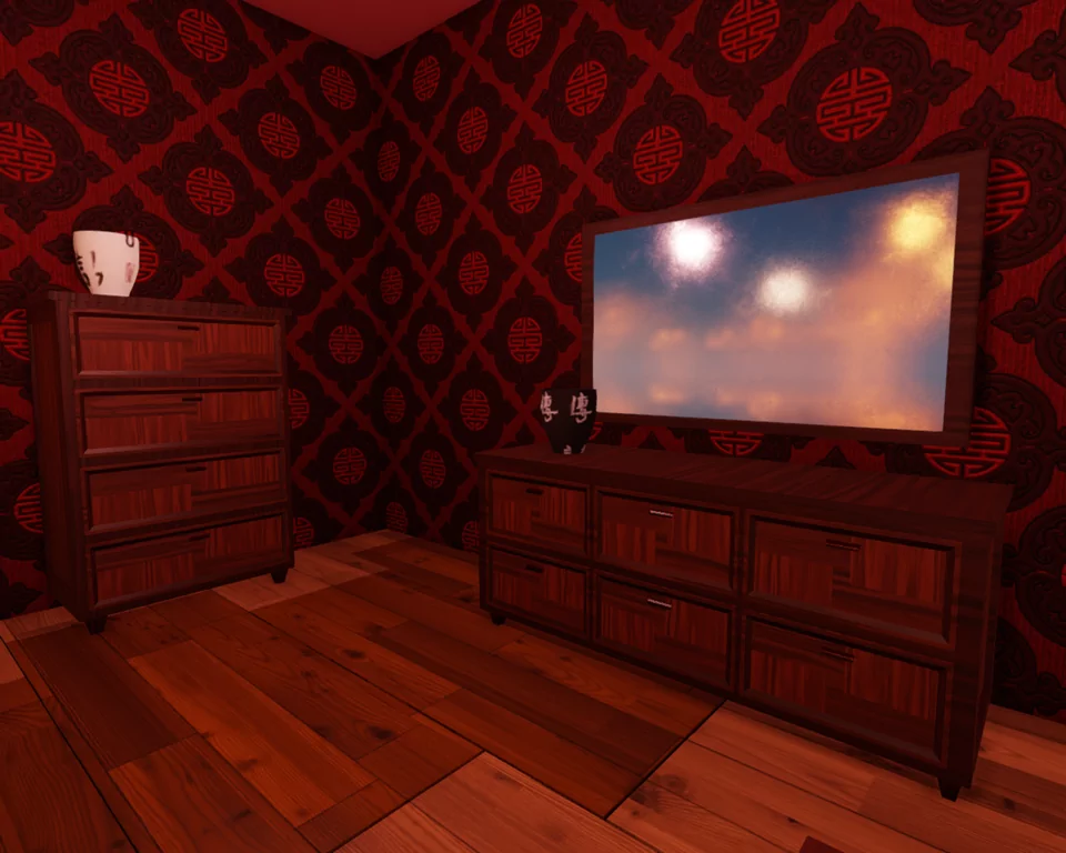 2025-04-20 14-49-56_84916