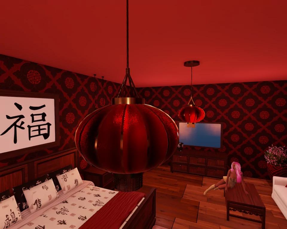 2025-04-20 14-52-07_88807