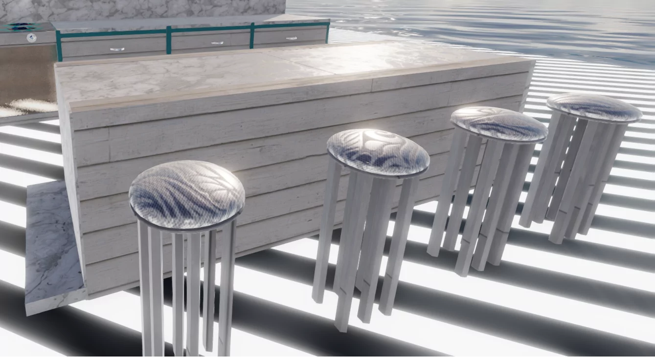 2025-04-23 11-53-04_1770597