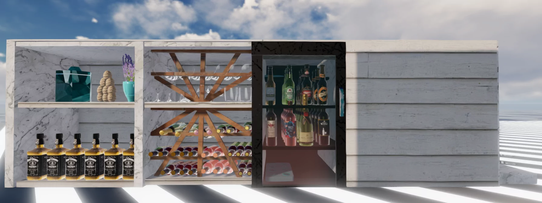 2025-04-23 11-55-18_1793990