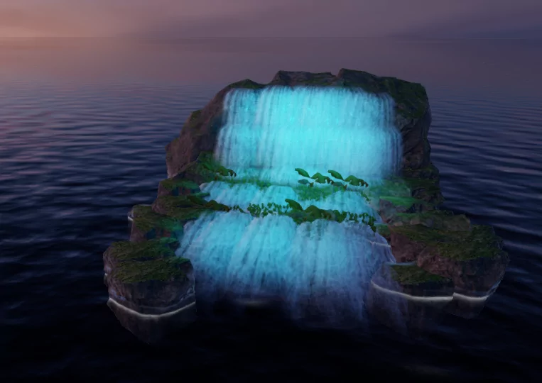 2025-04-23 13-24-35_2556482