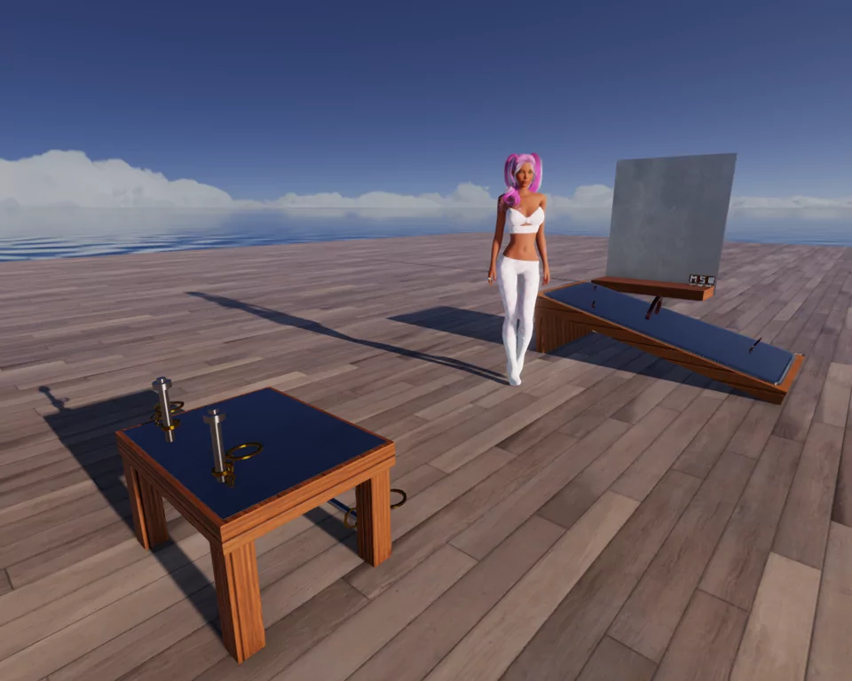 2025-04-26 09-21-03_155653