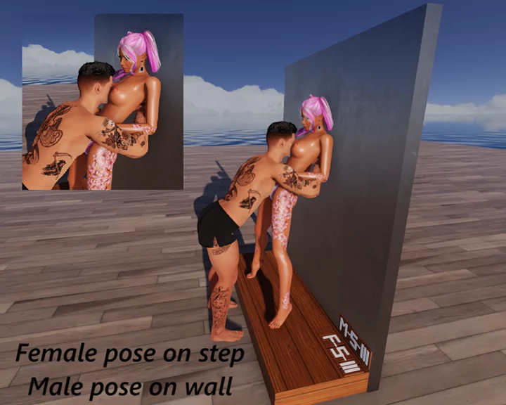 2025-04-26 09-23-03_158221