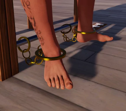 2025-04-26 09-27-44_165990