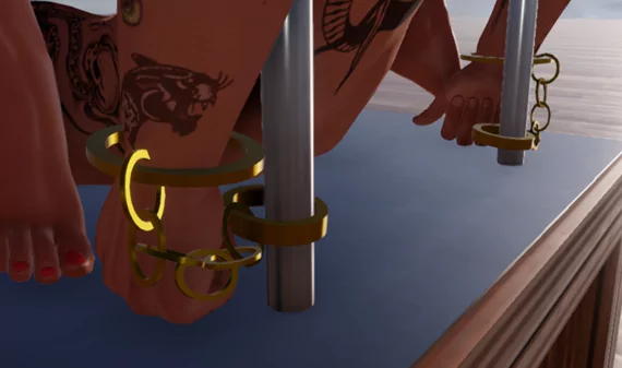 2025-04-26 09-28-56_168095