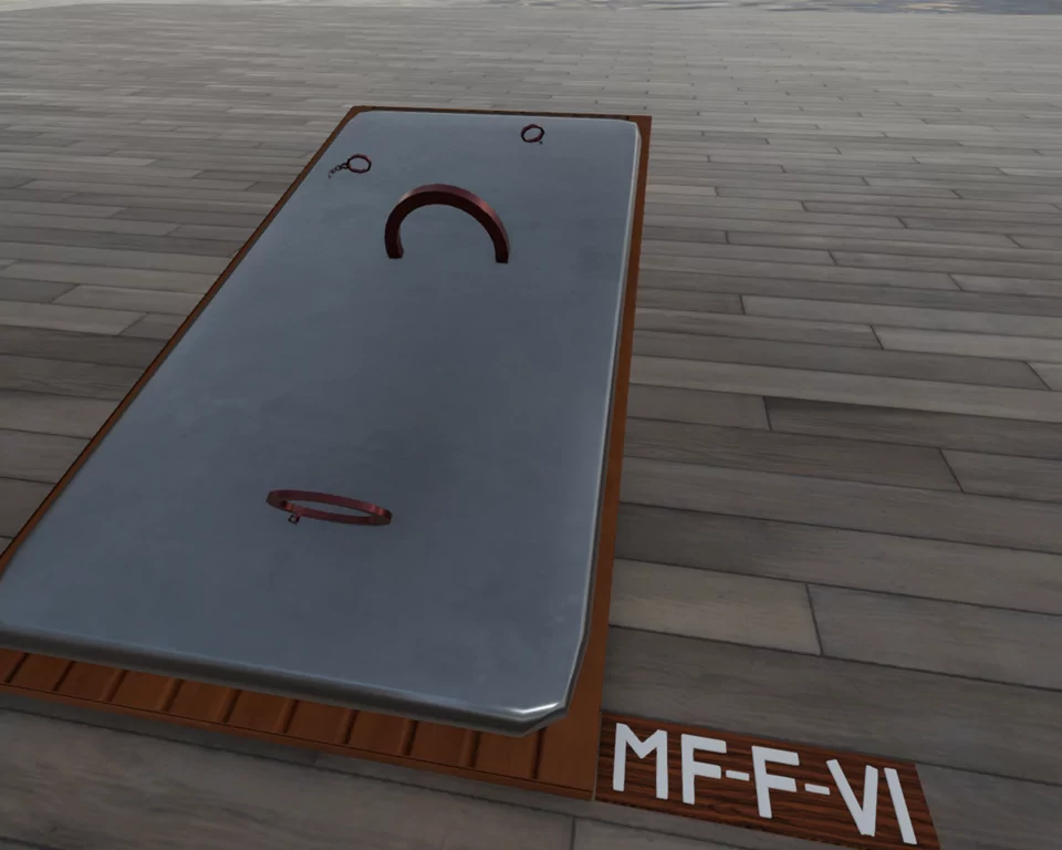 2025-04-26 09-45-09_196875