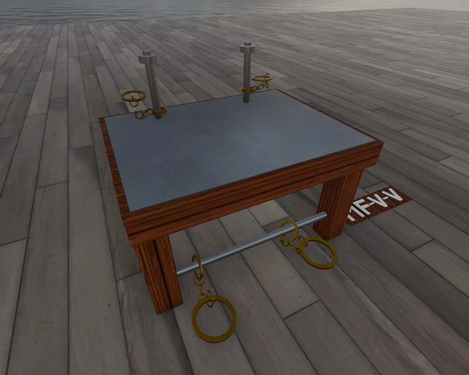 2025-04-26 09-45-25_197356