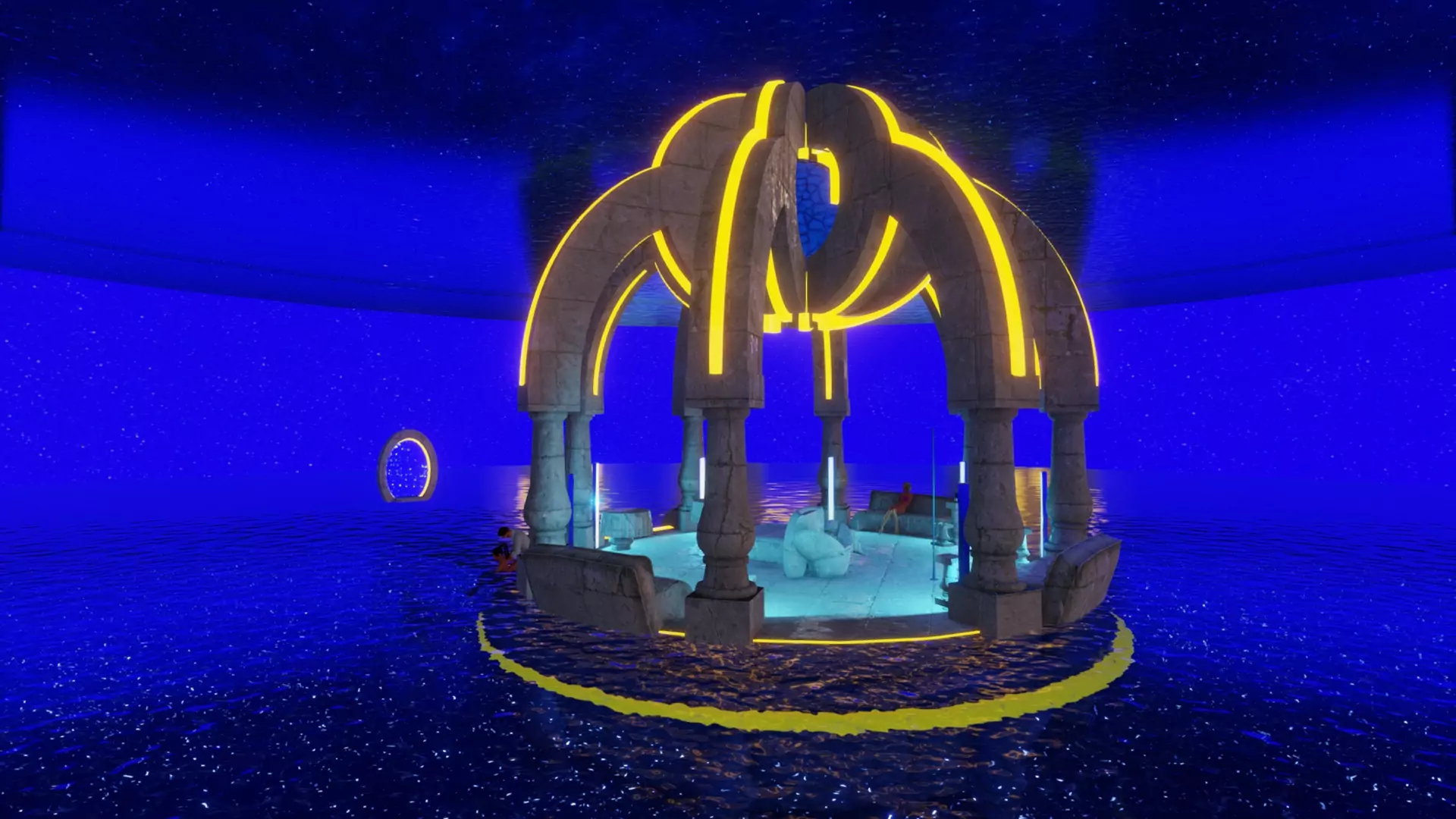 3dxchat Screenshot 2025.04.05 – 20.18.05.09