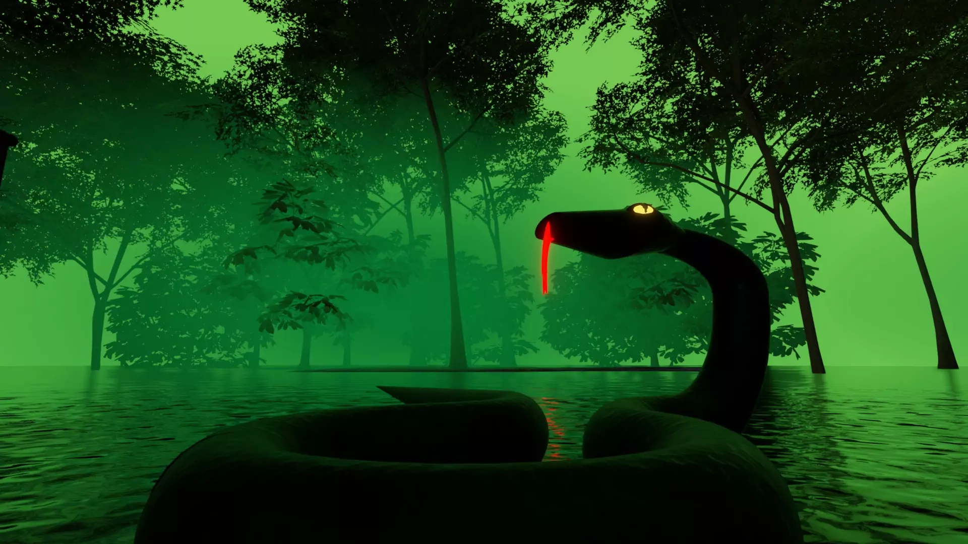 3dxchat Screenshot 2025.04.05 – 22.02.06.36