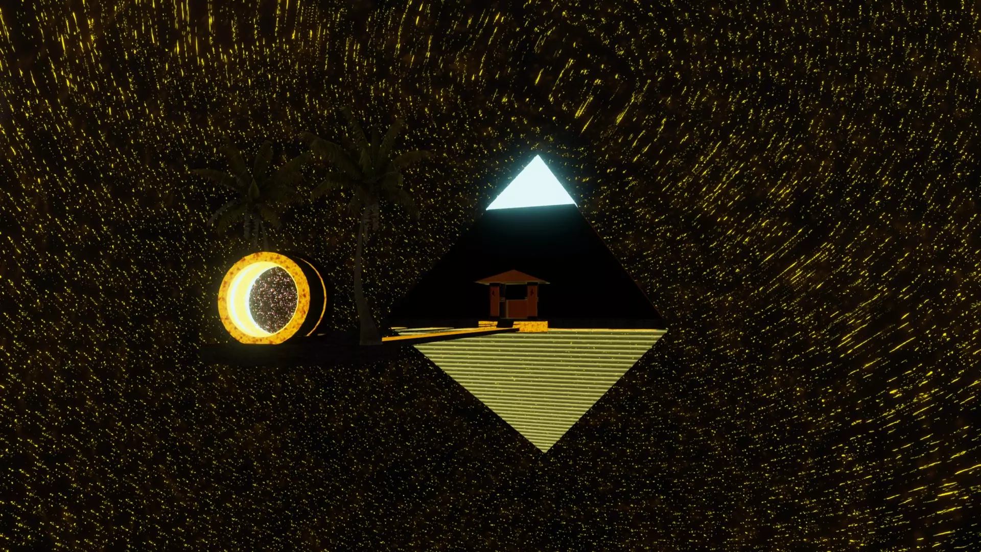 3dxchat Screenshot 2025.04.07 – 15.34.17.22