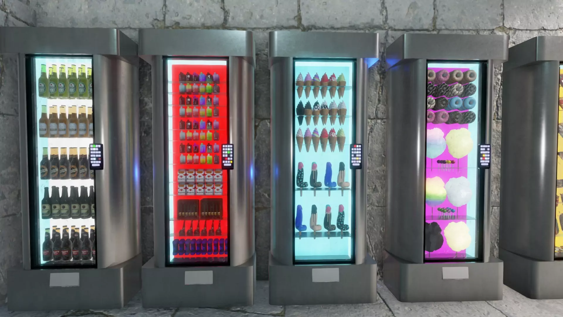 3dxchat Screenshot 2025.04.07 – 22.35.09.81