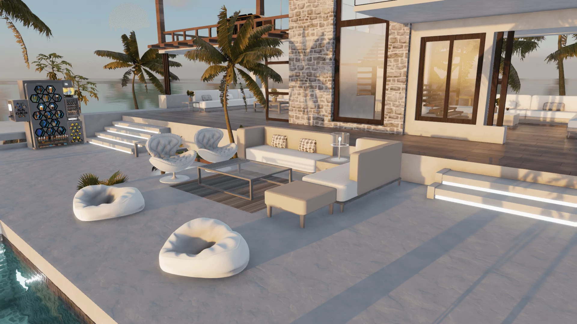 2025-05-06 18-19-37_2349089