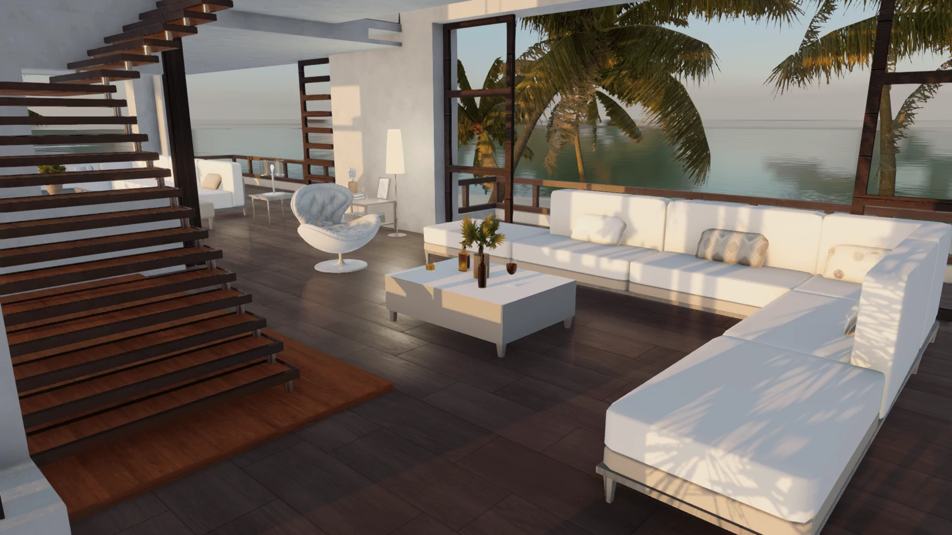 2025-05-06 18-19-48_2350221