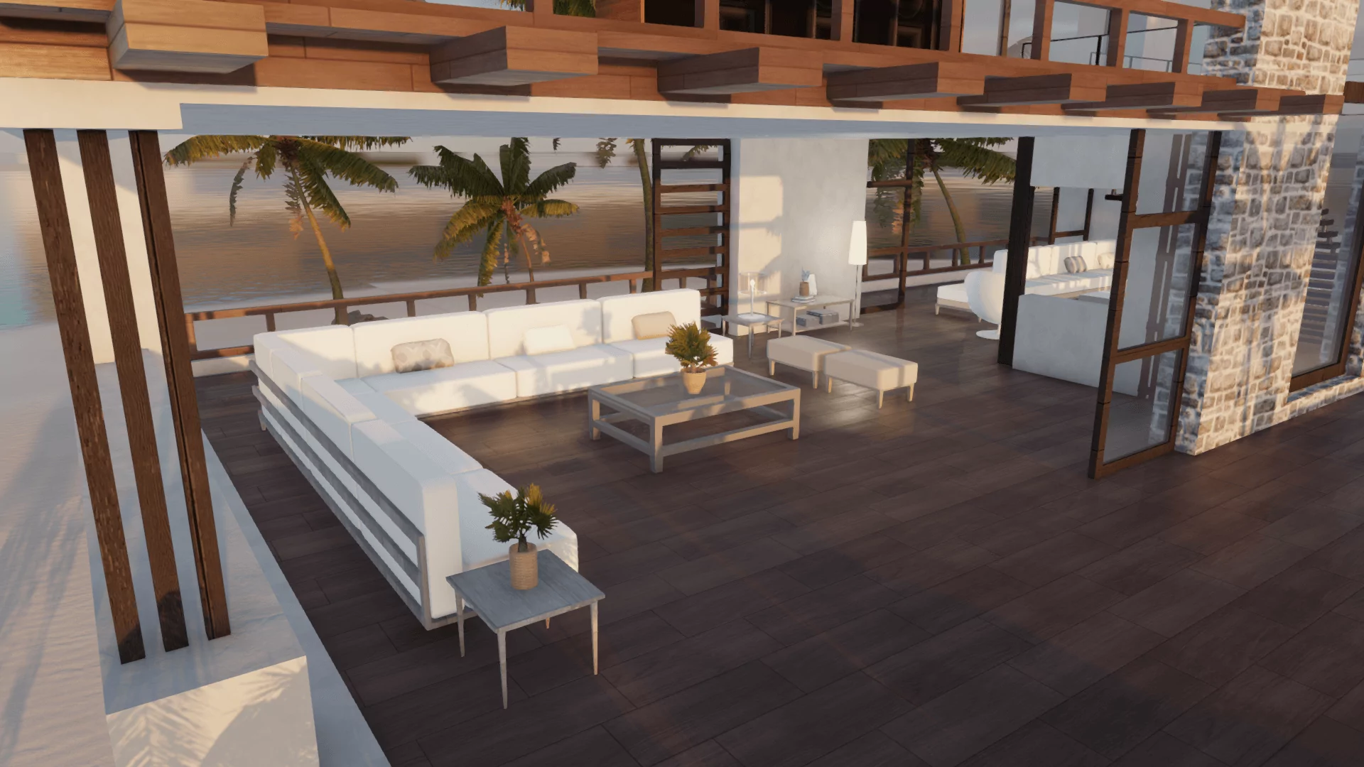 2025-05-06 18-19-57_2351091