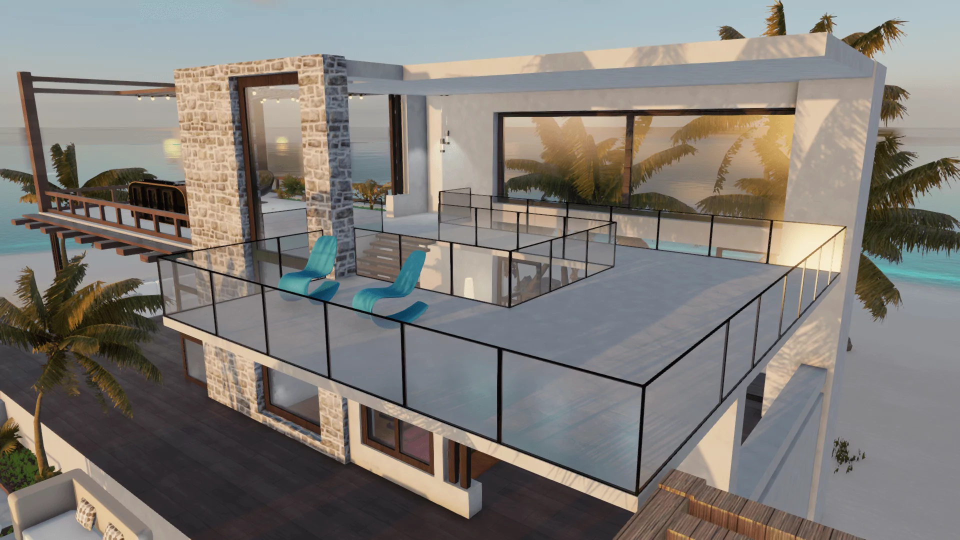 2025-05-06 18-20-02_2351604