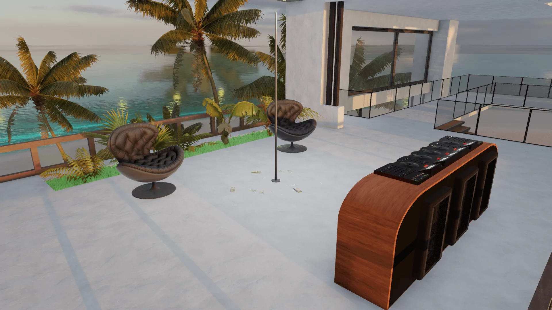 2025-05-06 18-20-10_2352354