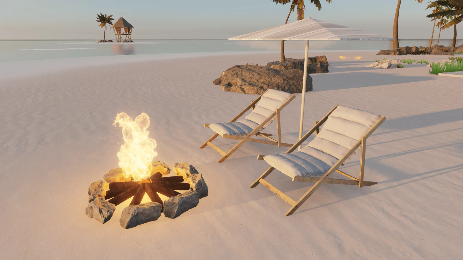 2025-05-06 18-20-41_2355452