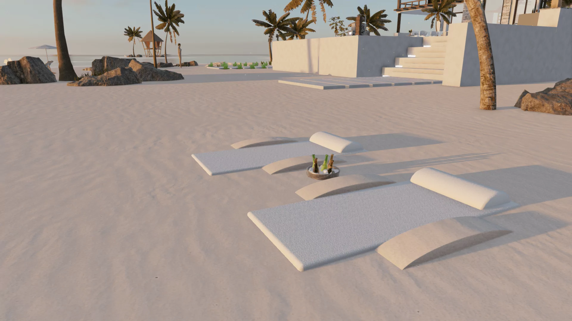 2025-05-06 18-20-46_2356036