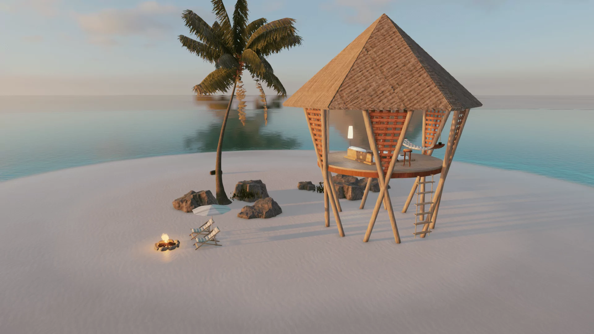 2025-05-06 18-21-05_2357882