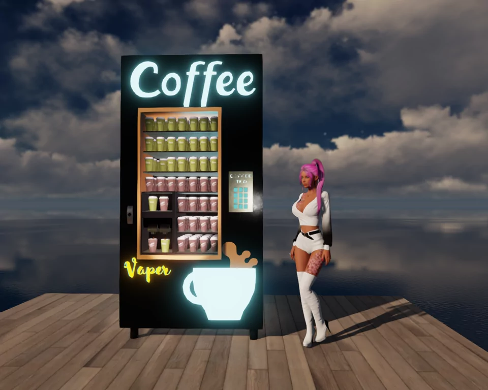 2025-05-23 14-02-02_52679