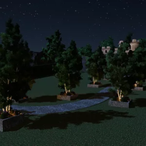 ORGY SNL (Strippers & Ladders) Game ~ Rolling HIlls by Vaper