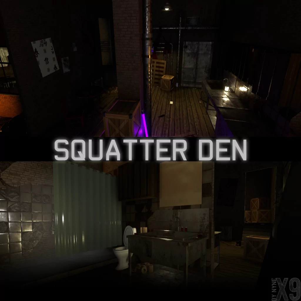 SQD Overview2