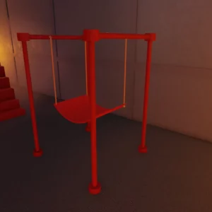 Dominance BDSM Pose Package by Vaper