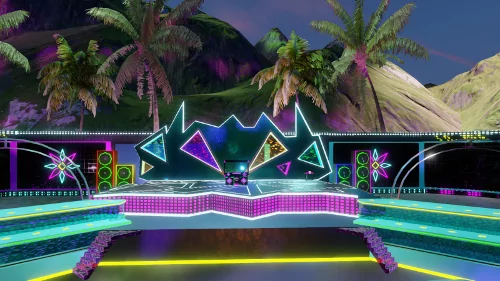 2025-06-15 09-17-13_31009