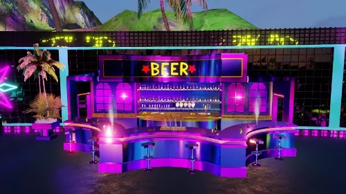 2025-06-15 09-17-26_31374