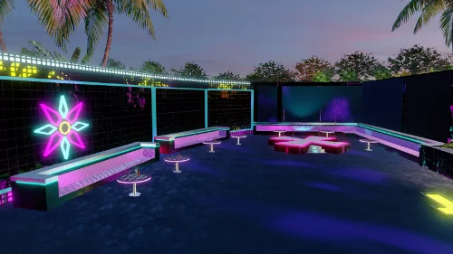 2025-06-15 09-17-33_31569