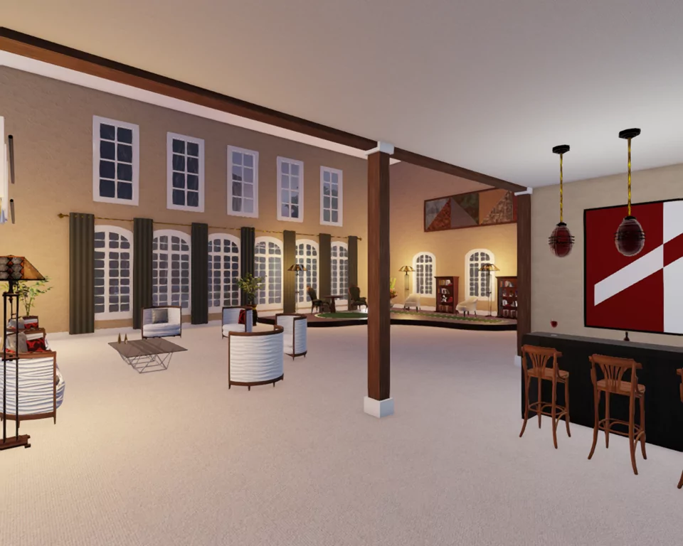 2025-06-24 04-20-51_89097