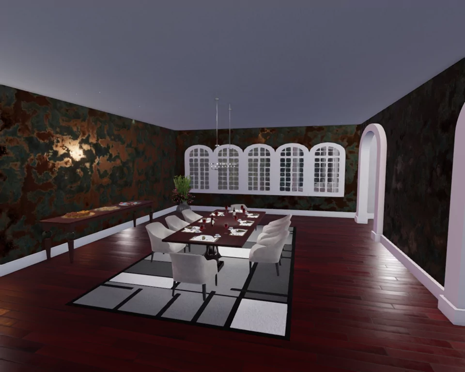 2025-06-24 04-21-23_89460