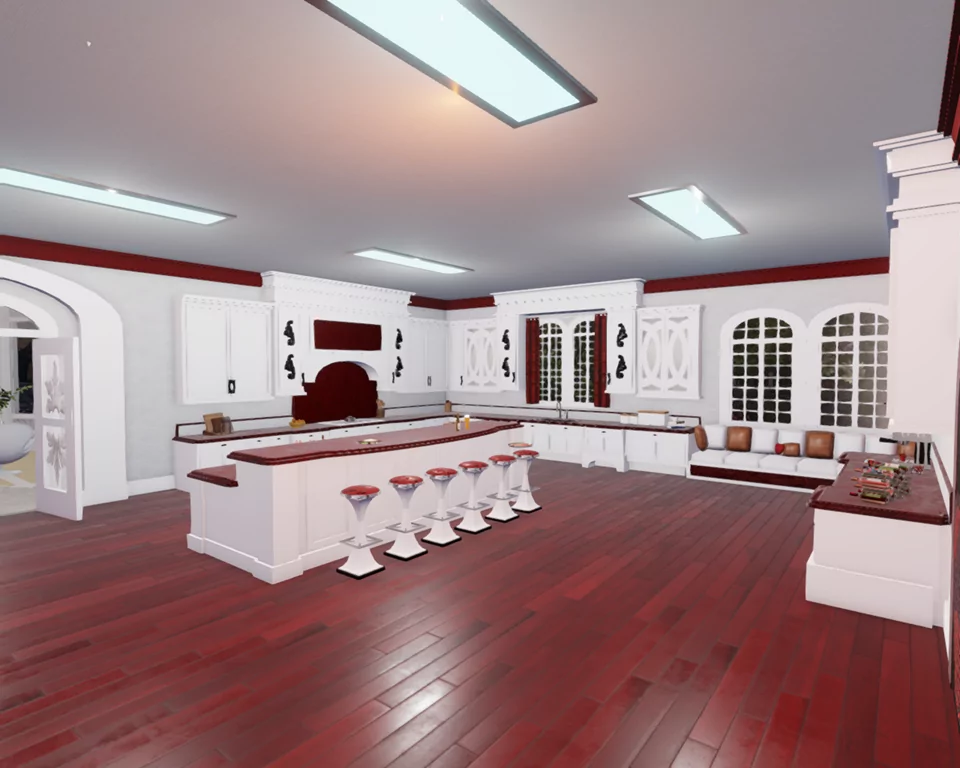 2025-06-24 04-21-48_89822