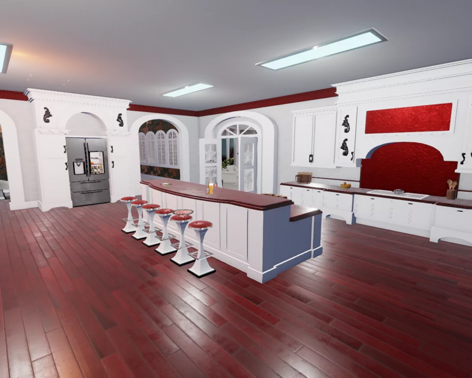 2025-06-24 04-22-03_90031