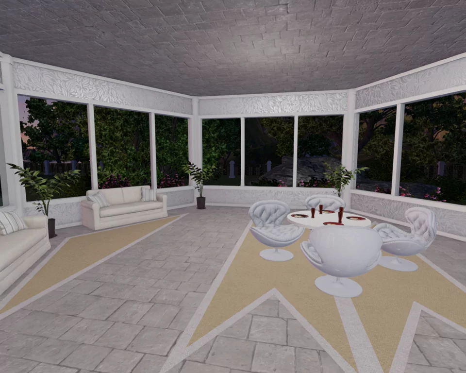 2025-06-24 04-22-20_90274