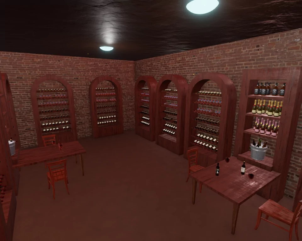 2025-06-24 04-22-40_90521