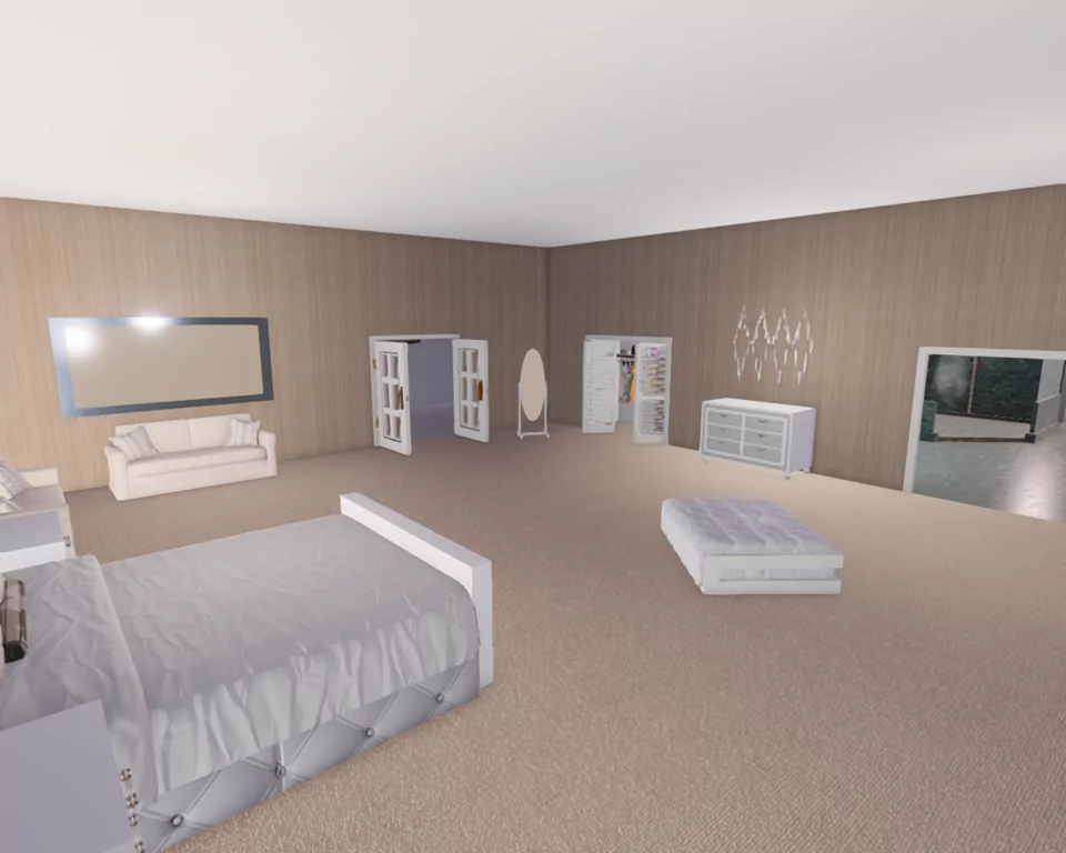 2025-06-24 04-23-18_90996