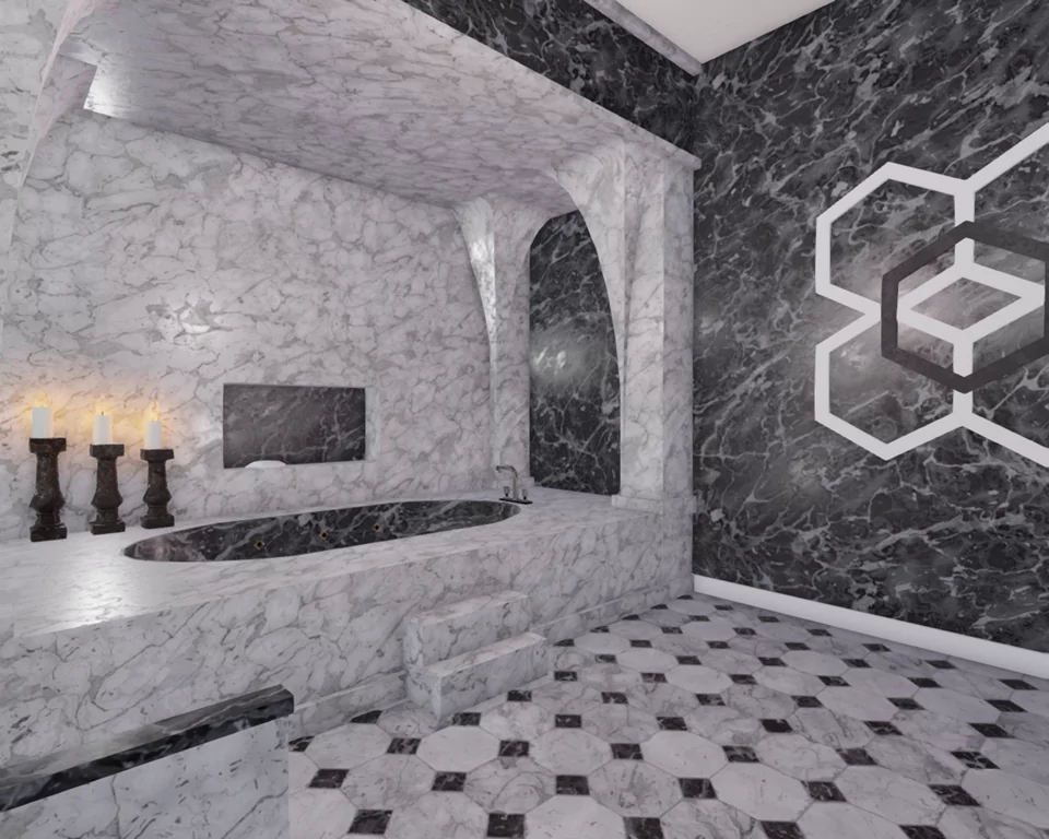 2025-06-24 04-27-22_93612