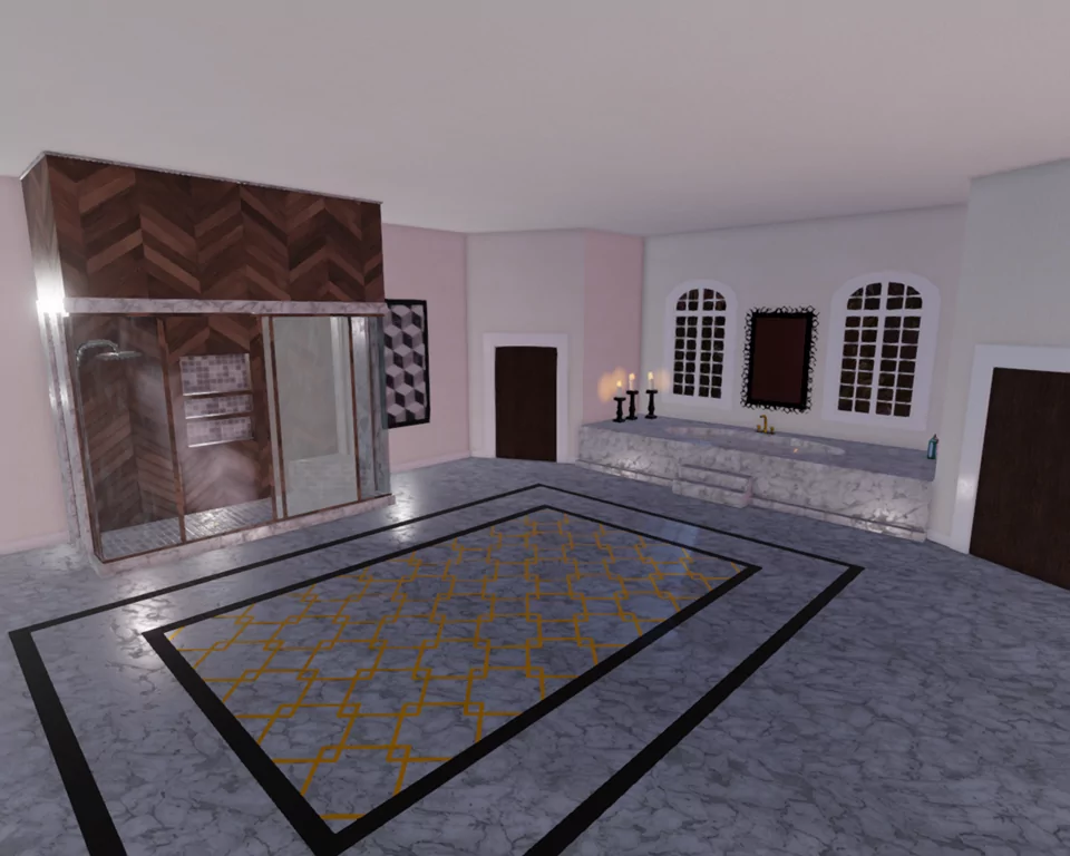 2025-06-24 04-27-45_93885