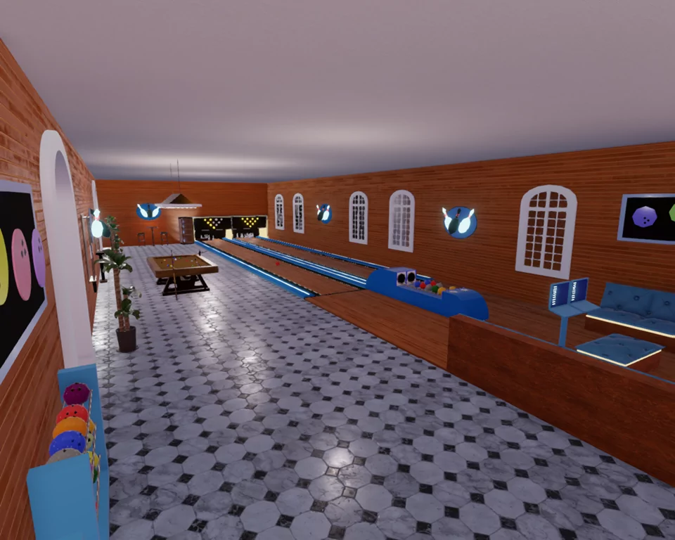 2025-06-24 04-30-05_95486